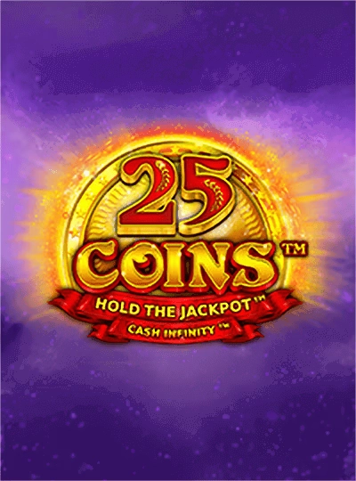 28bt