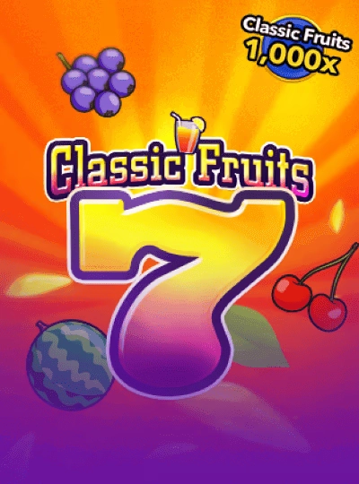 28bt
