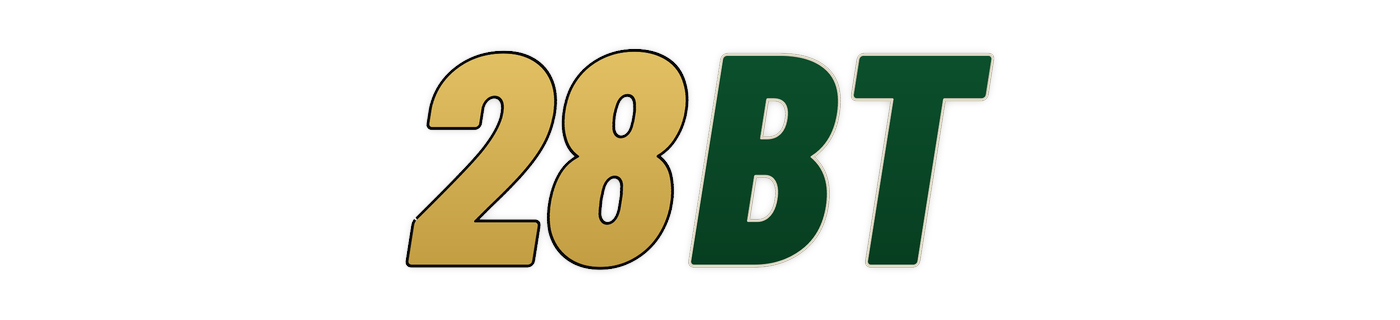 28bt